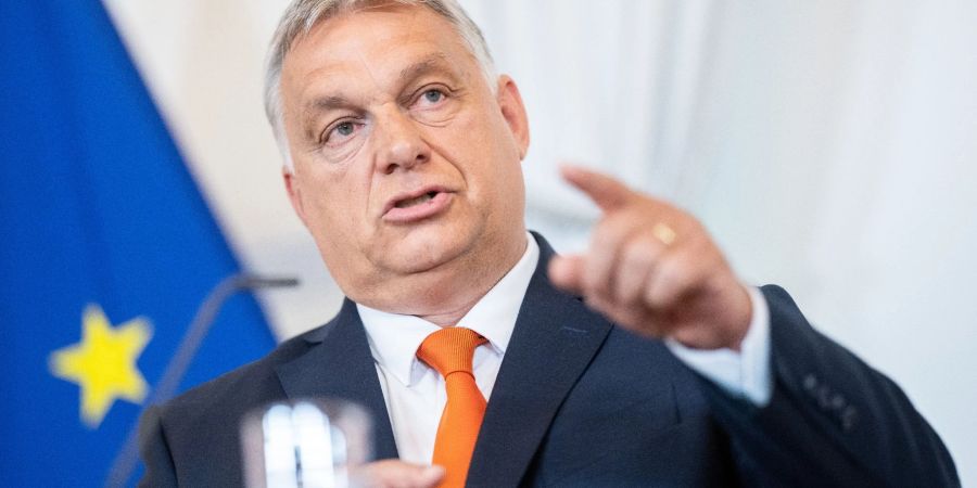 orban