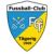 Logo FC Tägerig