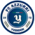 Logo FC Azzurri Yverdon l