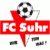 Logo FC Suhr