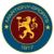 Logo FC Martigny-Sports 2