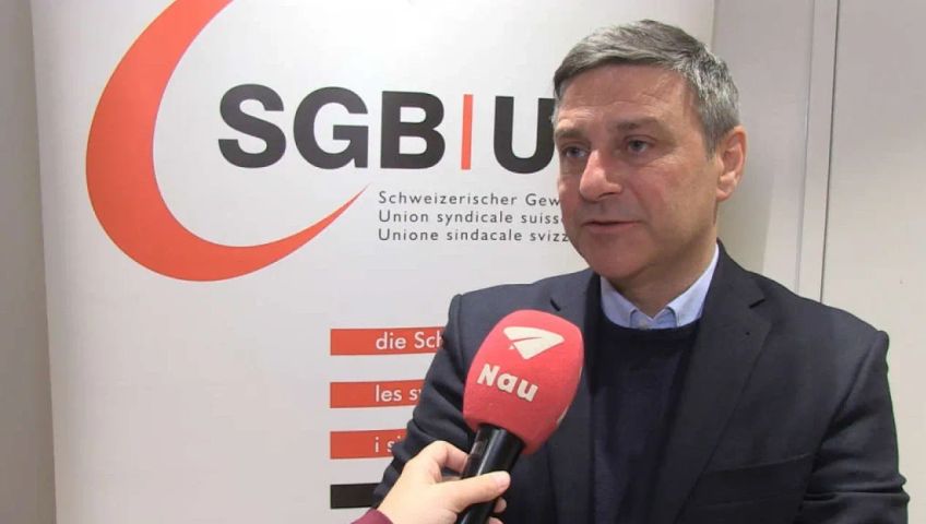 be-gewerkschaftsbund-gm2