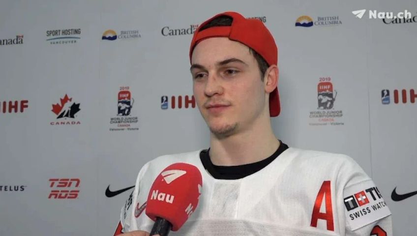 nhl-kurashev