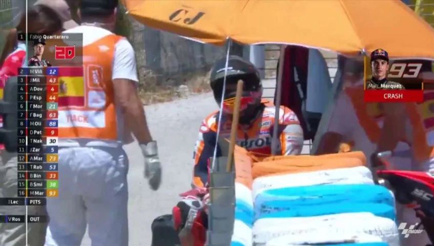 20200721-marquezcrash