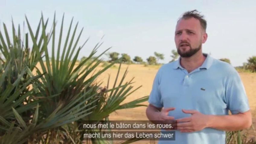 20201113-afrika2