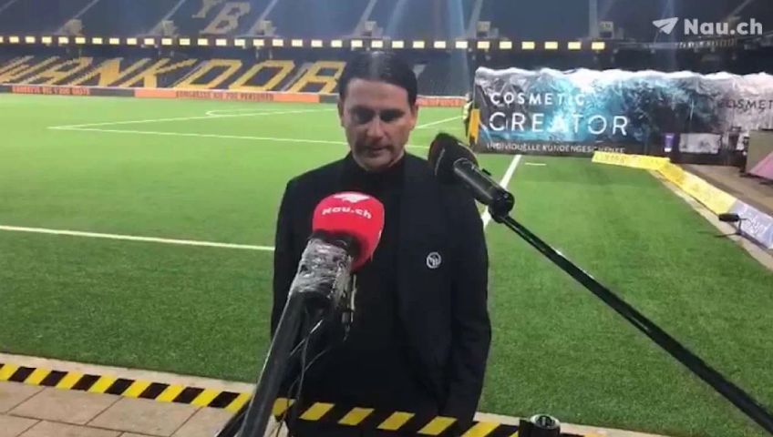 gerardo-seoane