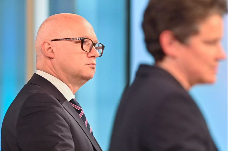 afd