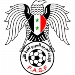 Syrien
