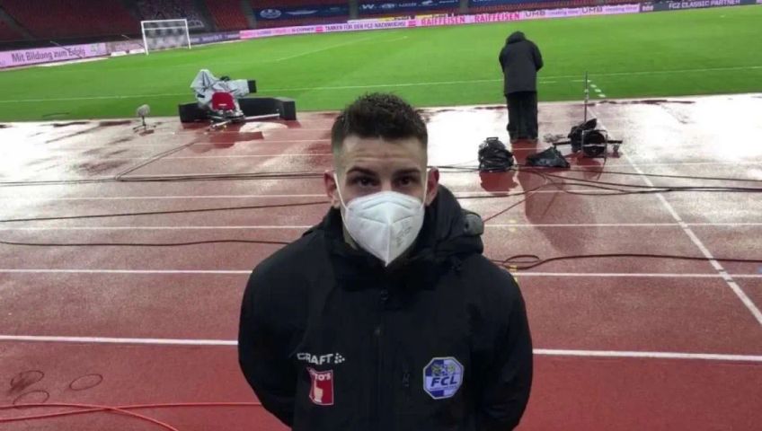 knezevic