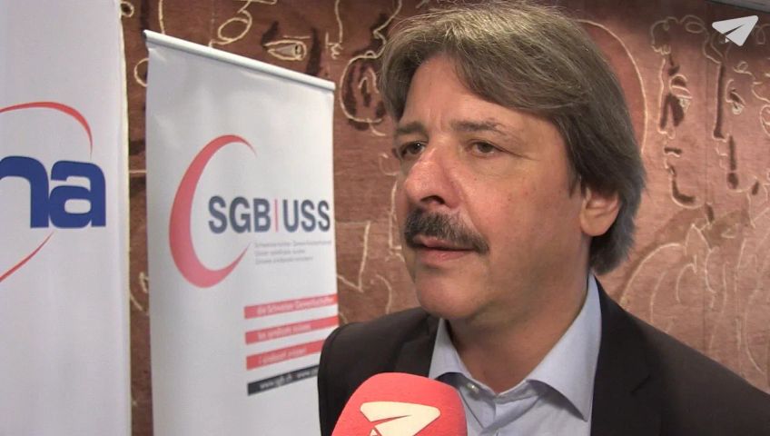 be-gewerkschaft-rechtsteiner