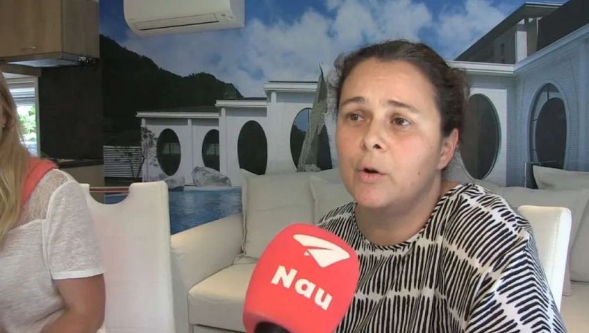 gr-camper-lang-angepasst-gekurzt