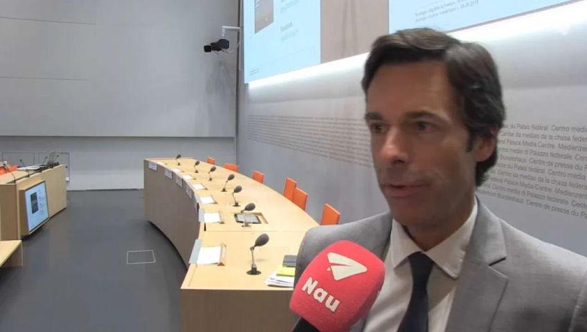 be-digitale-schweiz-inti1