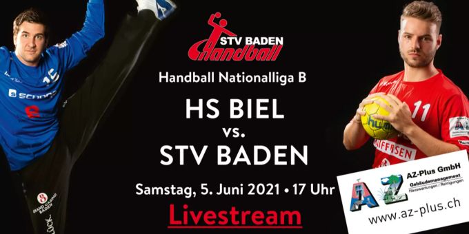 Handball NLB: Zwei Spiele in zwei Tagen. NLB