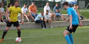 FC Heiden