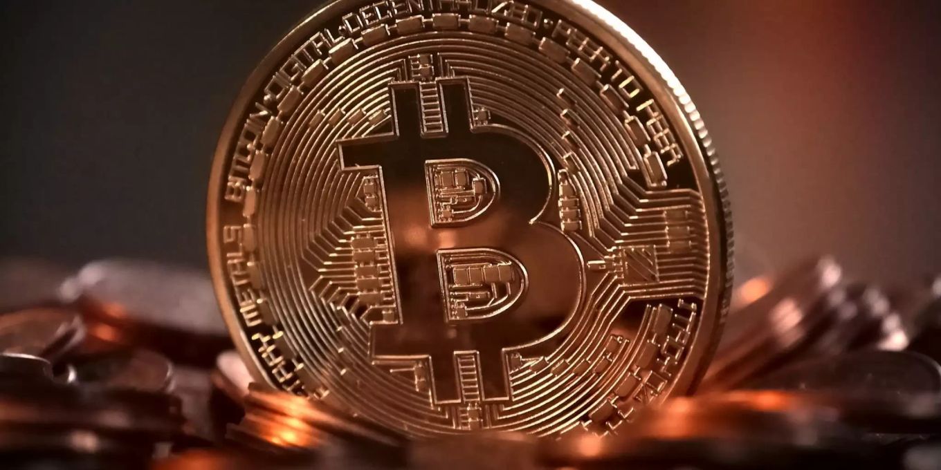 Bitcoin-Kauf: Strategien für Anleger | Nau.ch