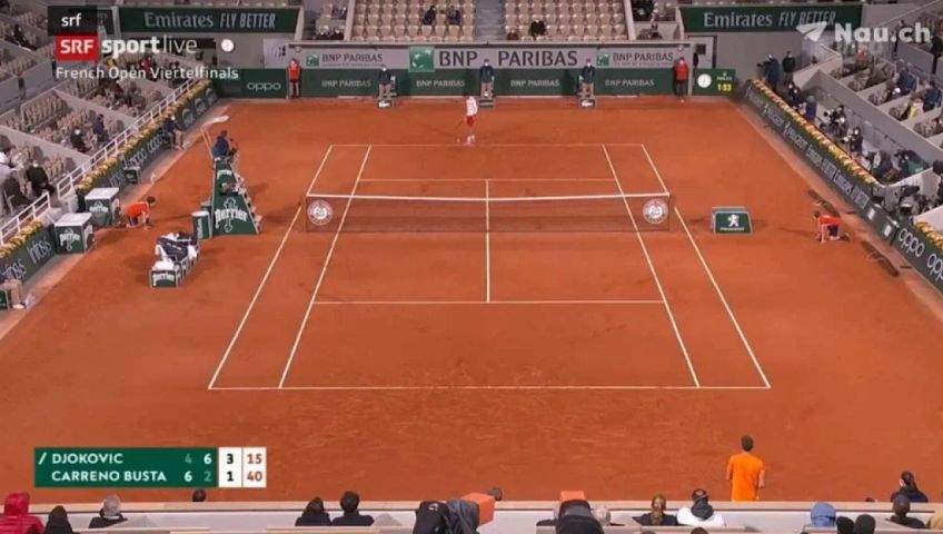 djokovic-durchdreher