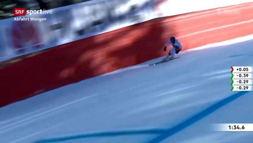abfilmen-feuz