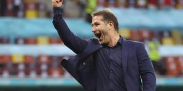 Euro 2020