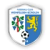 Logo FC Weinfelden-B?rglen 2