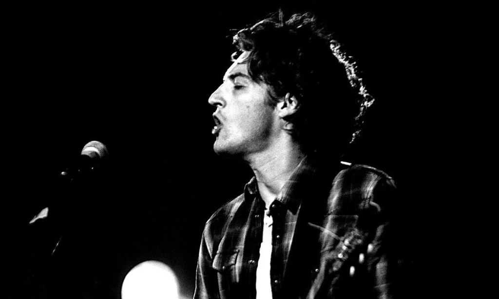 Stefano Barigazzi TRIO