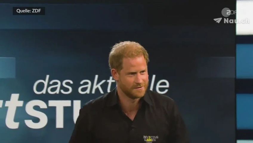 20230910-gm-720p-11