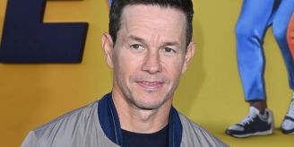 Mark Wahlberg - Keine Rollen wegen Tom Cruise und Leonardo DiCaprio Mark Wahlberg - Keine Rollen wegen Tom Cruise und Leonardo DiCaprio