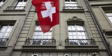 Credit-Suisse-Krise