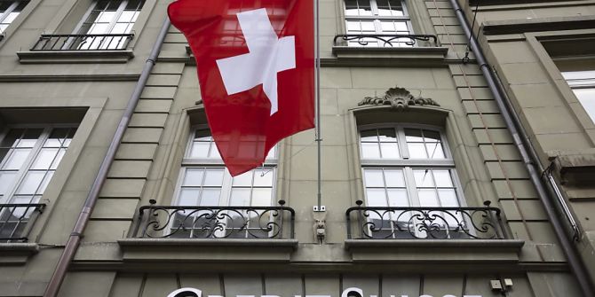 Credit-Suisse
