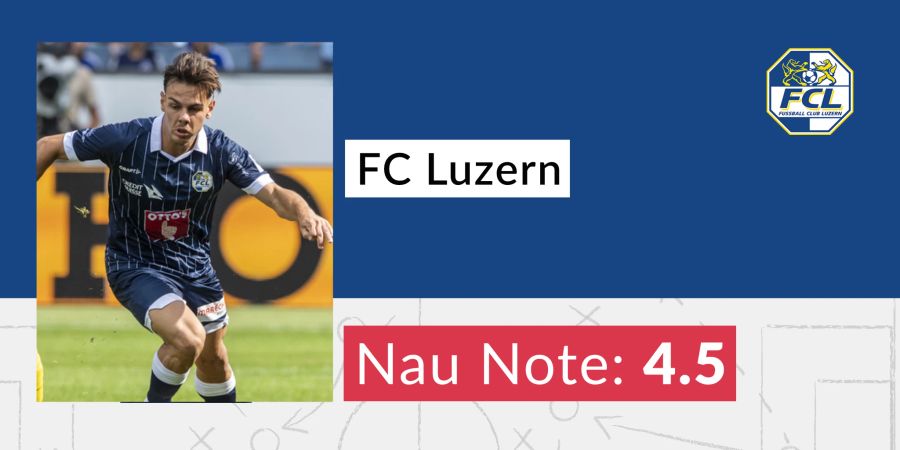 FC Luzern