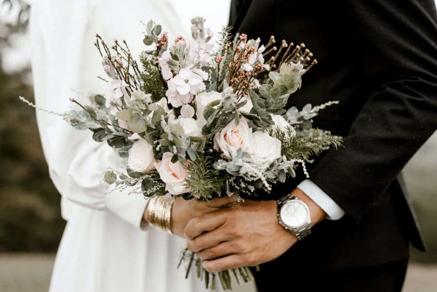 Hochzeit Hochzeitsfotograf Aufnahmen Erinnerungen