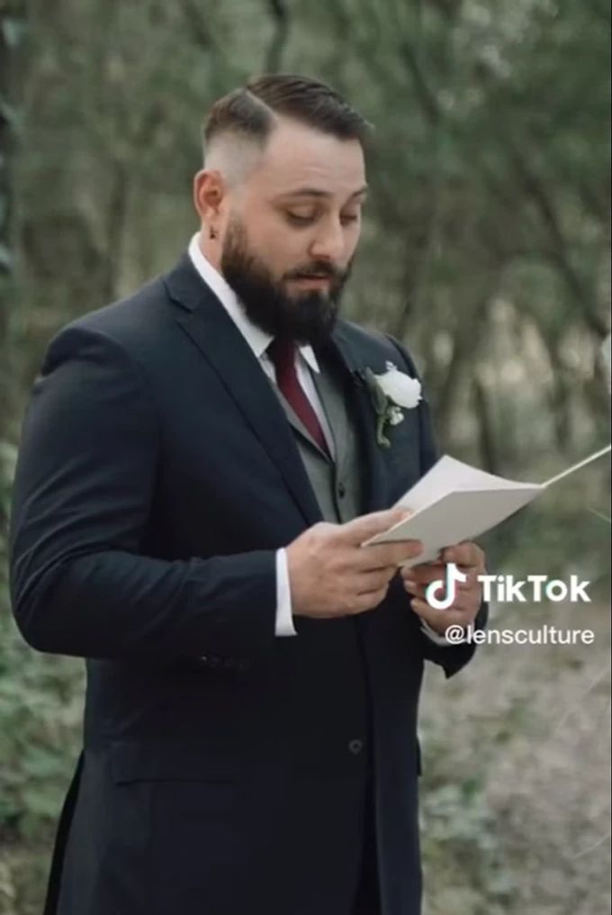Hochzeit