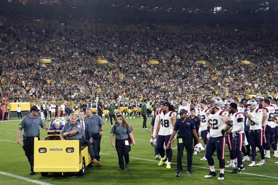 NFL
