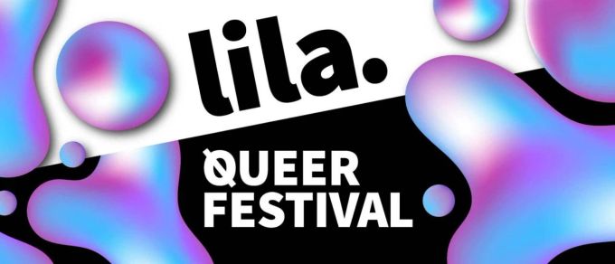 lila.queer festival lila.queer festival