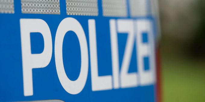 Pragsdorf (D) - Totes Kind: Ermittlungen wegen Totschlags