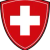 Logo Switzerland U20