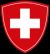 Logo Switzerland U20