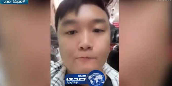 Der chinesische Foodblogger «Fatty Goes To Africa» wurde in Nepal ermordet – während eines Livestreams. Foodblogger Nepal