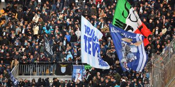 Lazio Rom