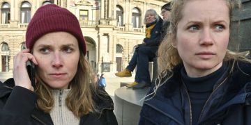 Tatort