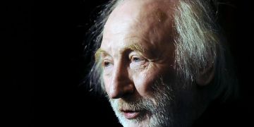 Karl Merkatz