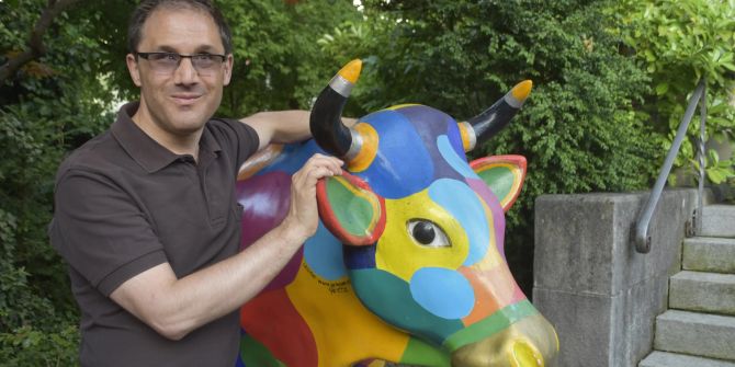 blindekuh Jean Baldo