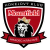 Logo Mountfield HK