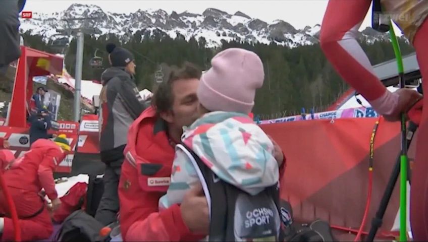 feuz