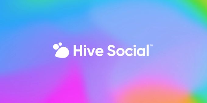 Sicherheitslücken - Twitter-Alternative Hive wurde offline genommen