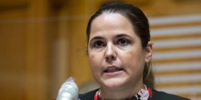 «Hat keine Ahnung!» - SVP-Bircher wird vor Pflege-Debatte beschimpft