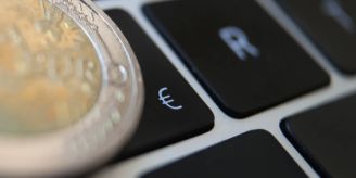 Vorbereitungen - EZB hebt Arbeiten am digitalen Euro auf nächste Stufe