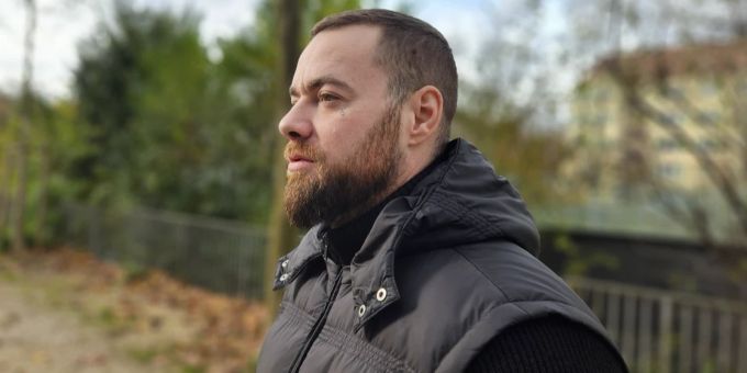 «Schulden» - So erging es Schweizer Ex-Häftlingen nach der Freilassung