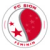 Logo FC Sion Féminin
