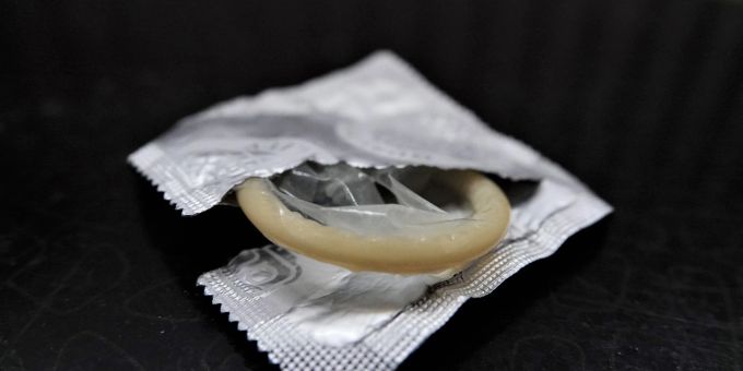 Studie - Kondom löst Pille als Verhütungsmittel Nummer eins ab