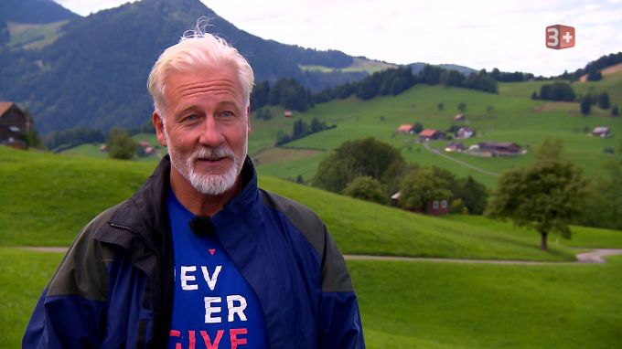 bauer ledig sucht